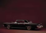 Imperial LeBaron 1964 года